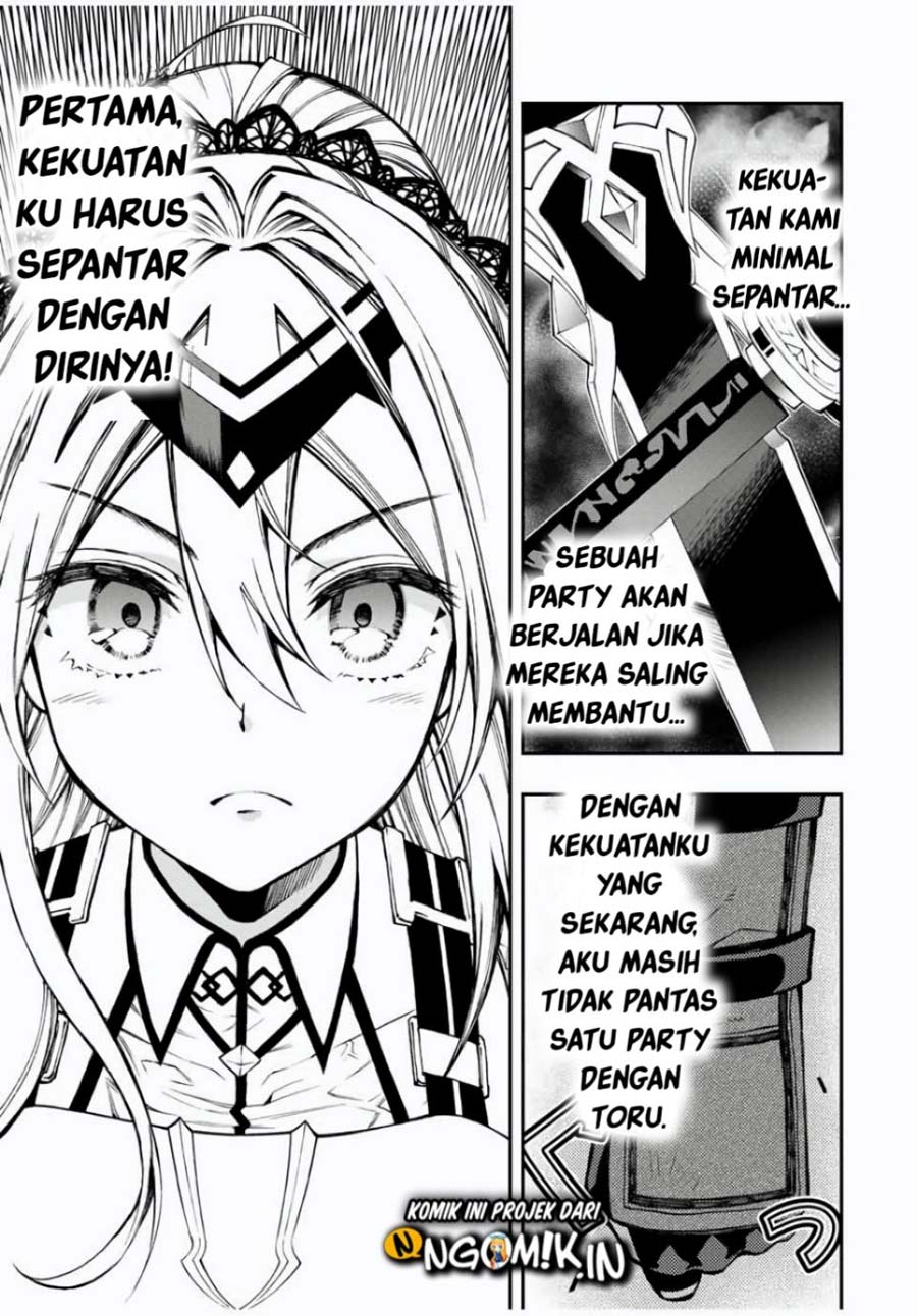 Halaman 7 dari 11