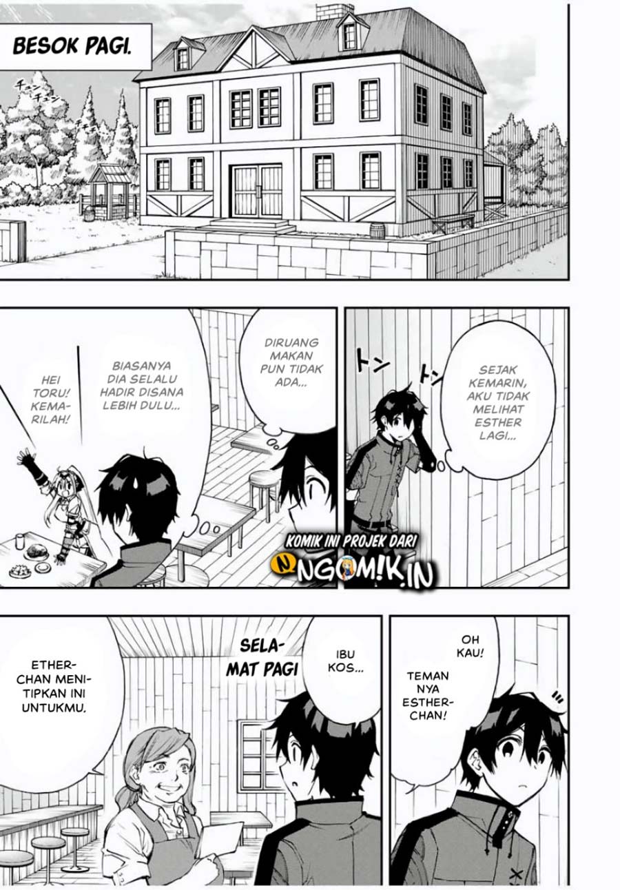 Halaman 9 dari 11