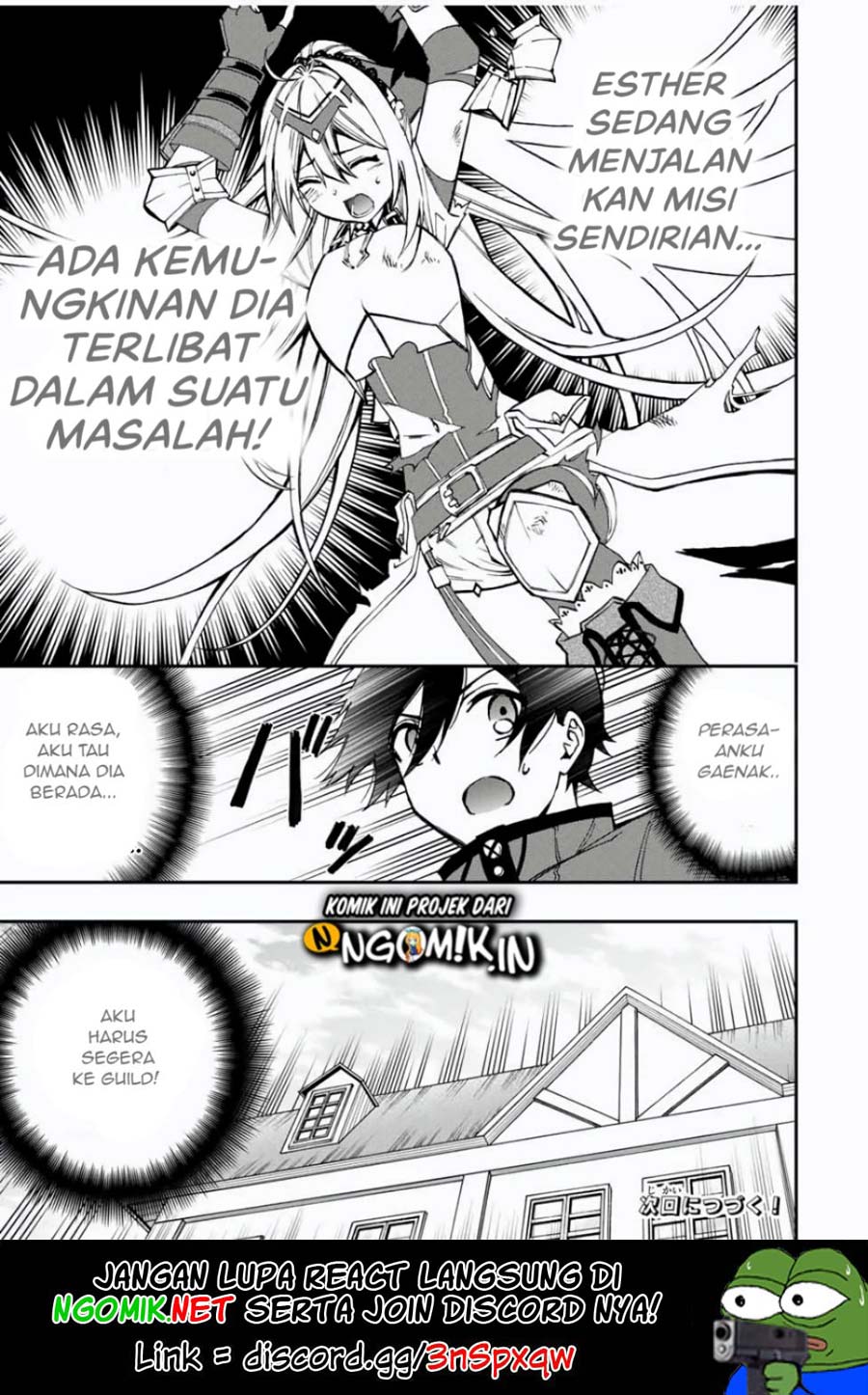 Halaman 12 dari 13