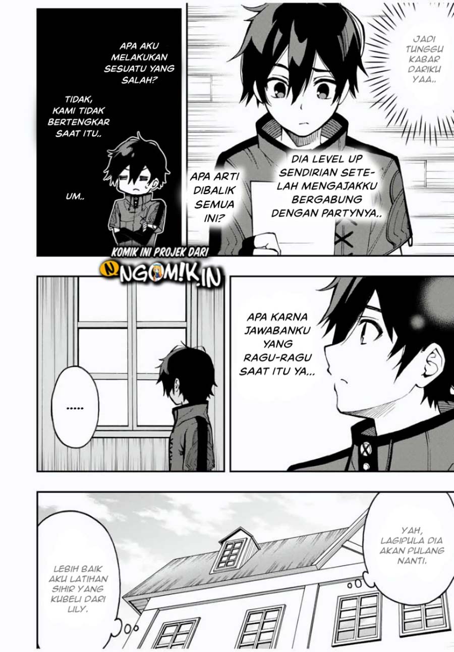Halaman 3 dari 13