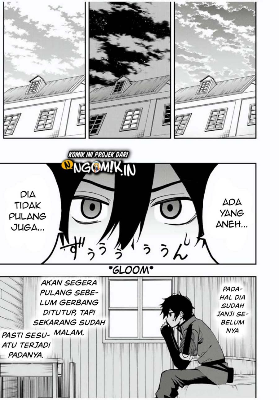 Halaman 4 dari 13