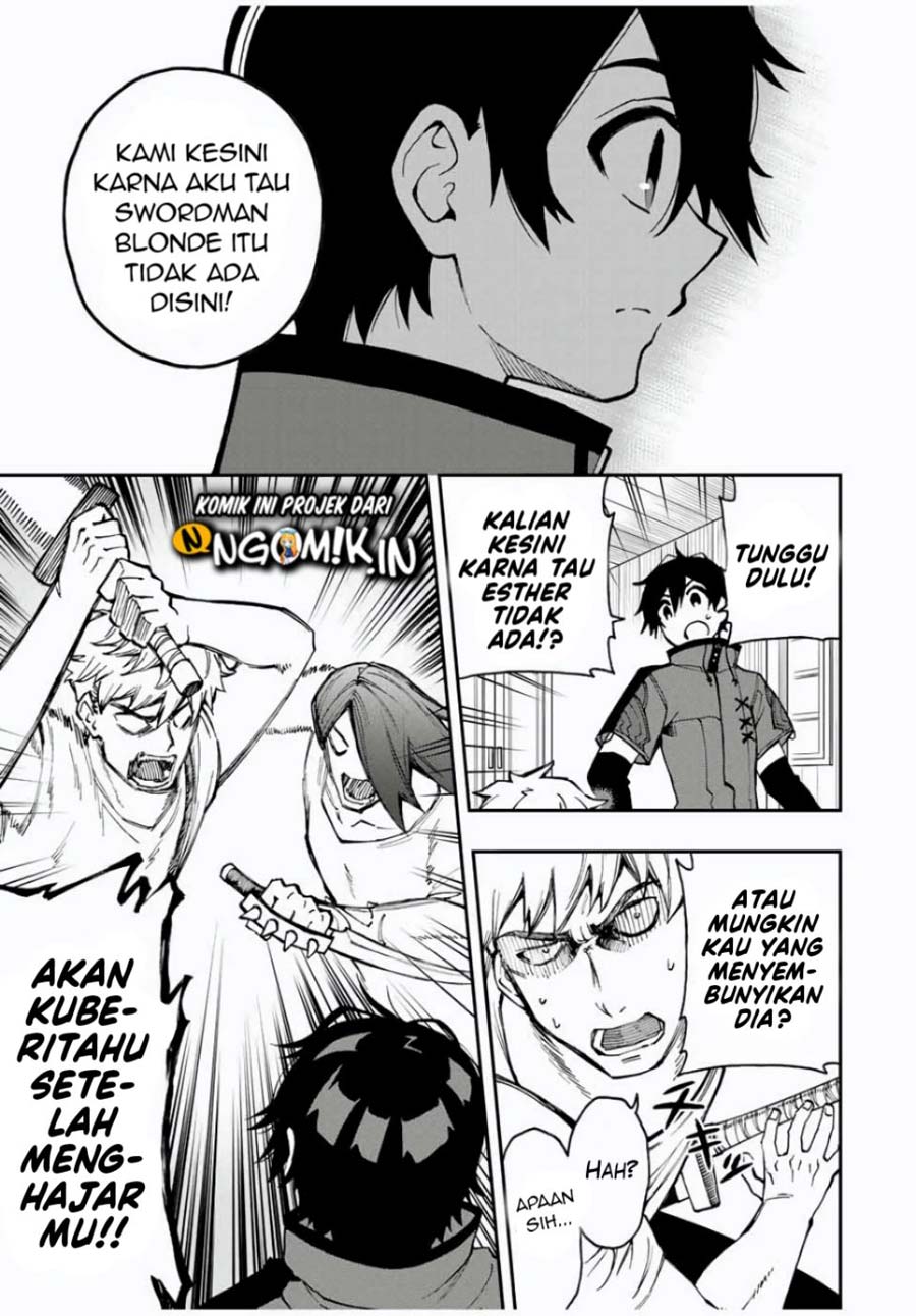 Halaman 8 dari 13