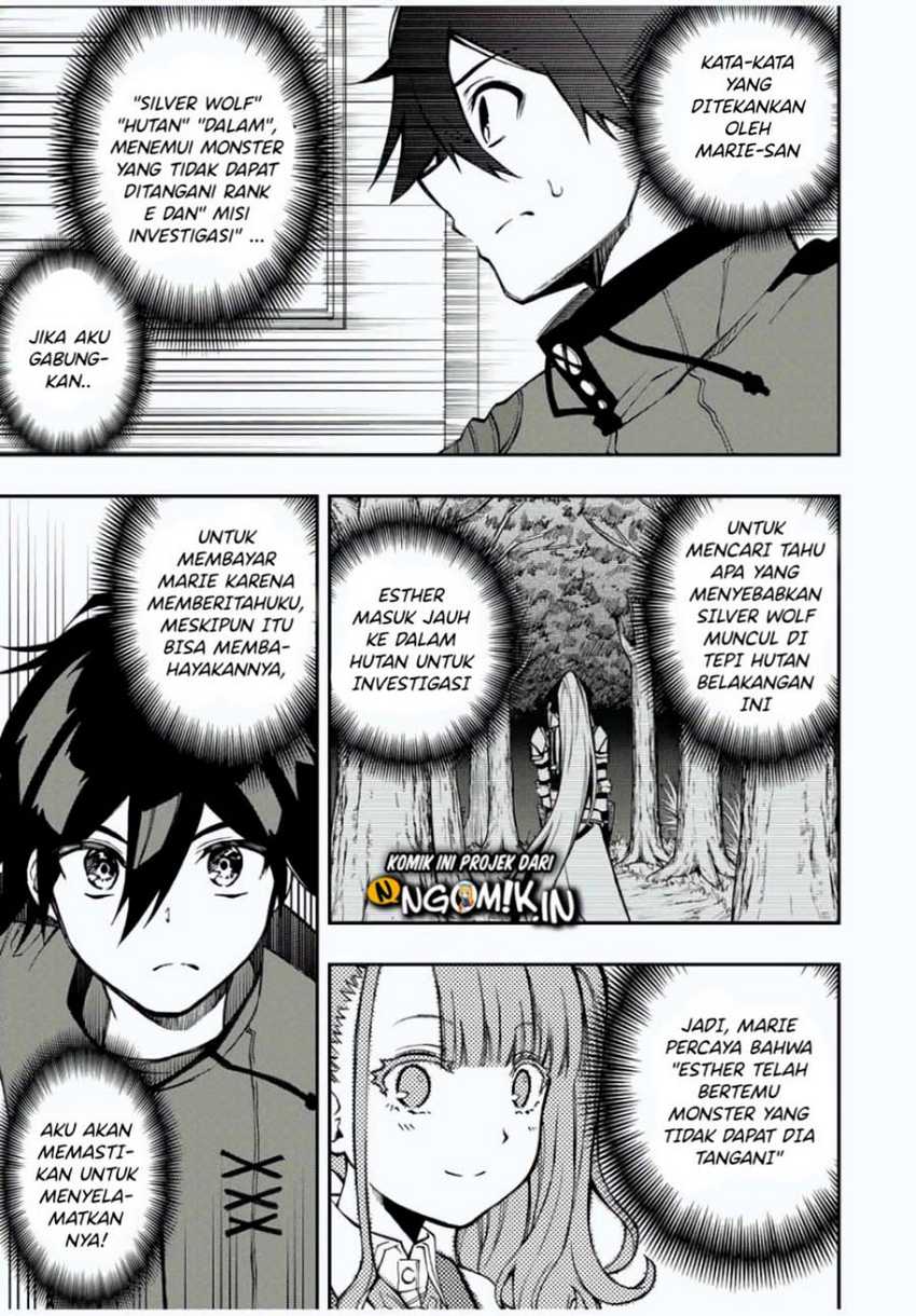 Halaman 13 dari 15