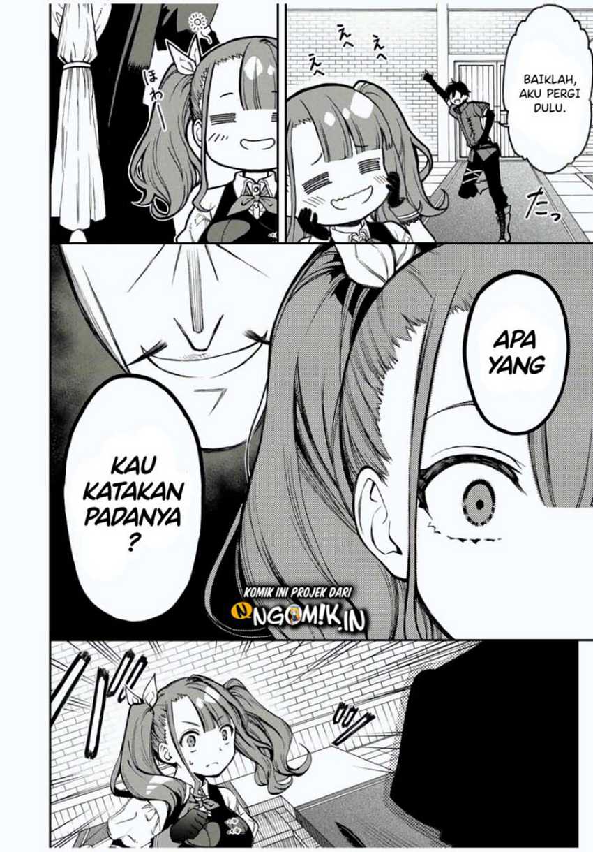 Halaman 10 dari 15