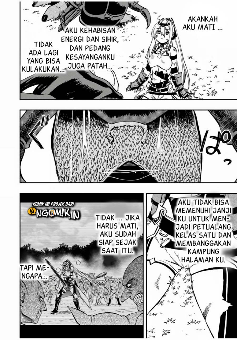 Halaman 11 dari 18