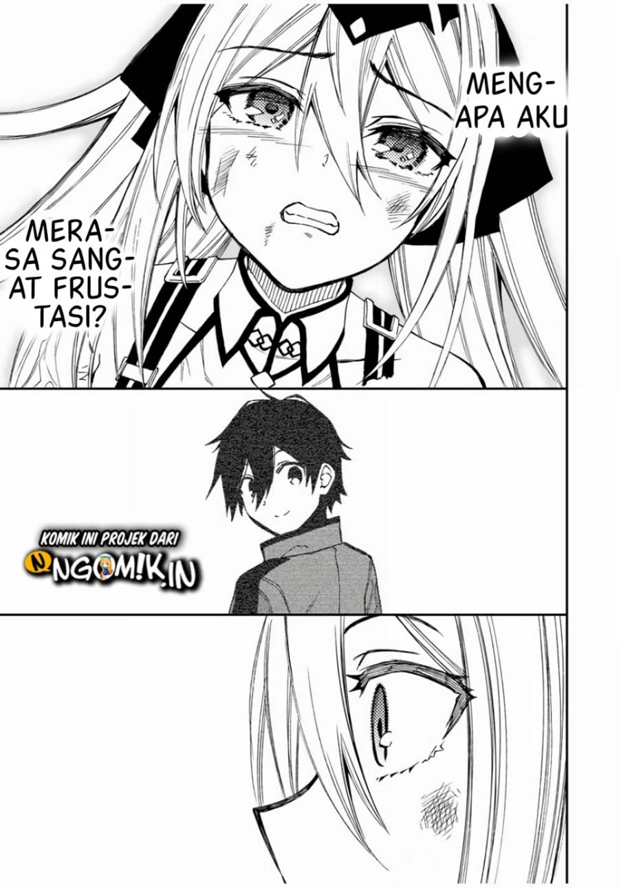 Halaman 12 dari 18
