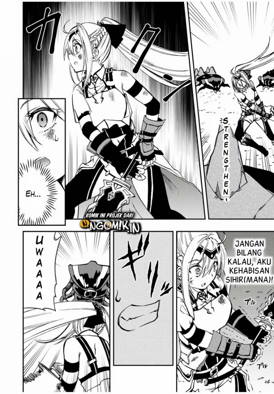 Halaman 9 dari 18