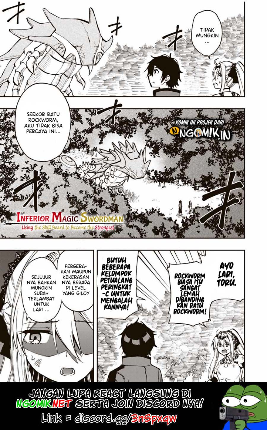 Halaman 2 dari 11