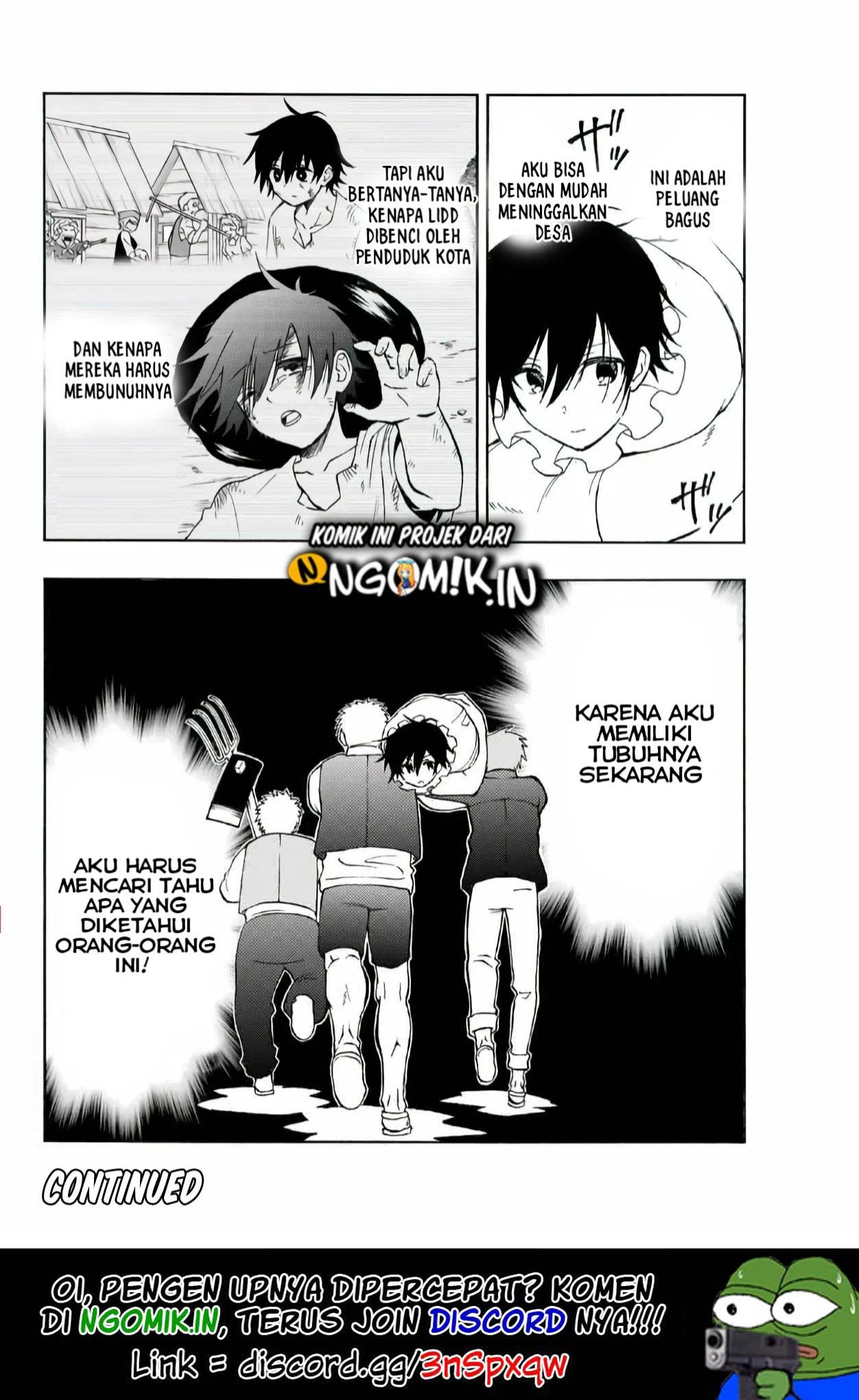 Halaman 19 dari 20