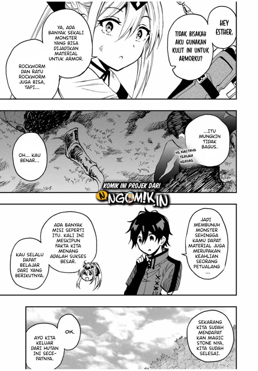 Halaman 8 dari 13