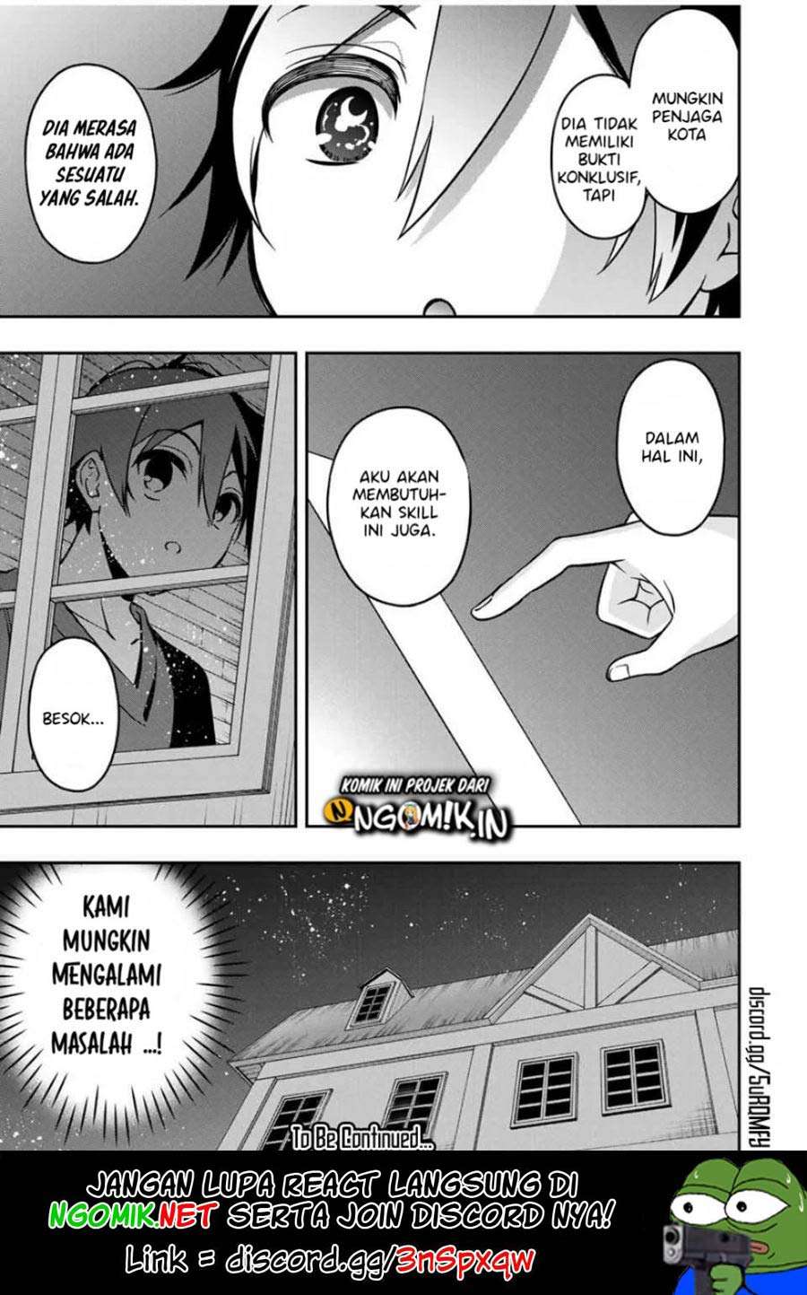 Halaman 12 dari 13