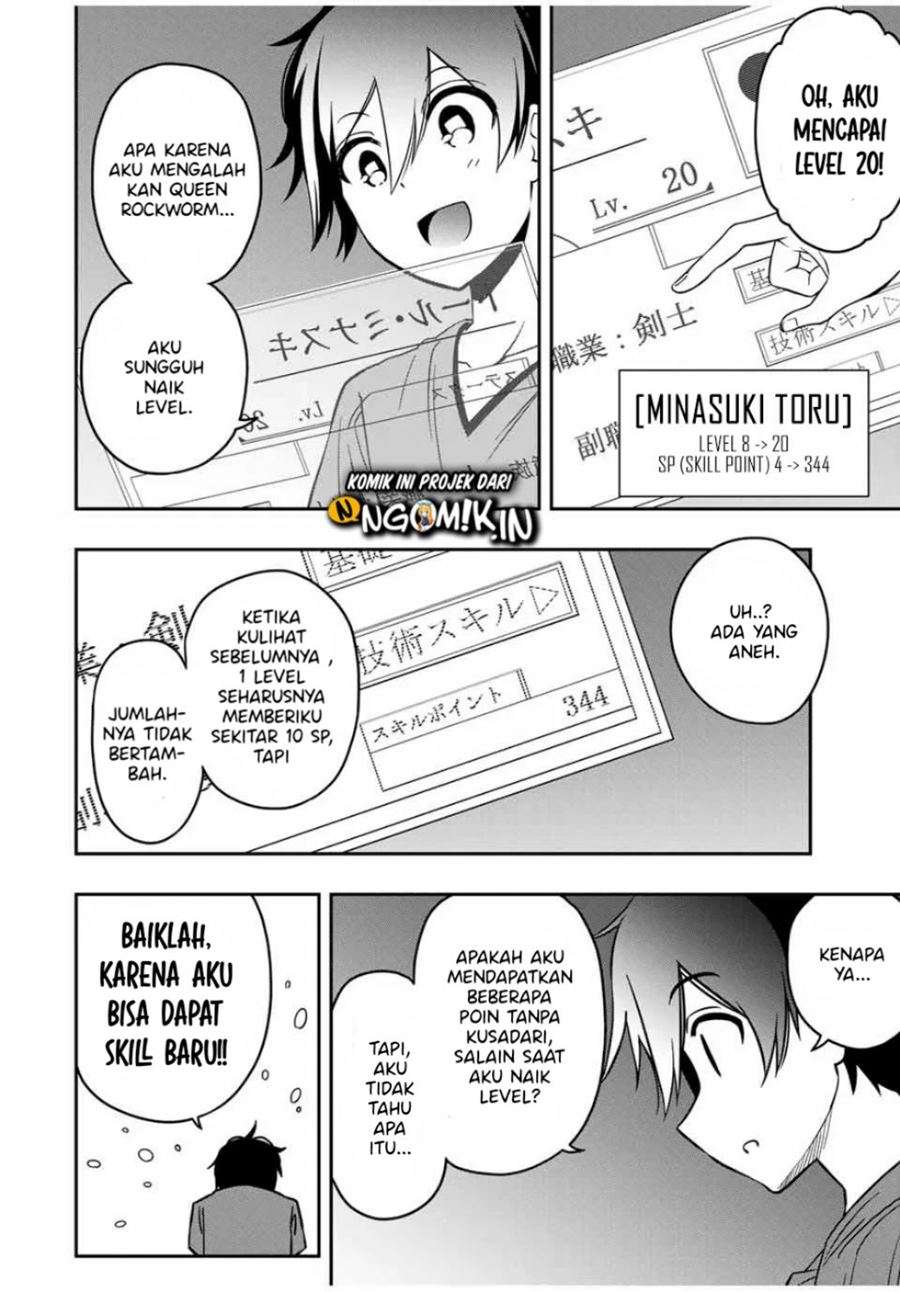 Halaman 5 dari 13
