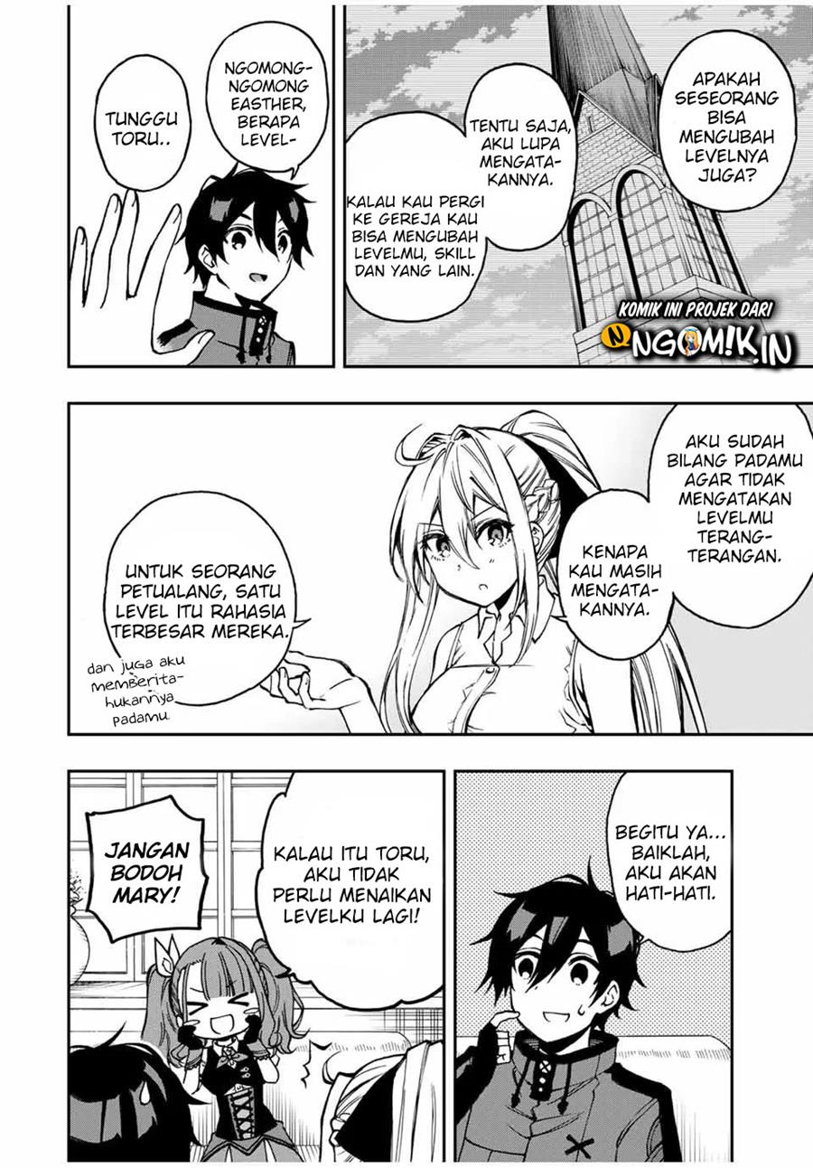 Halaman 9 dari 12
