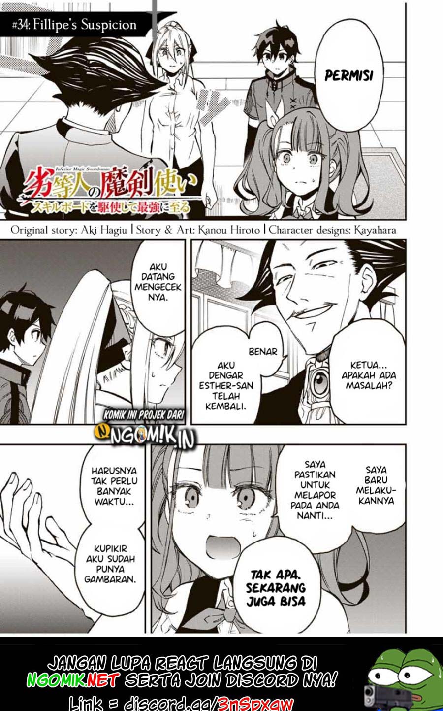 Halaman 2 dari 11