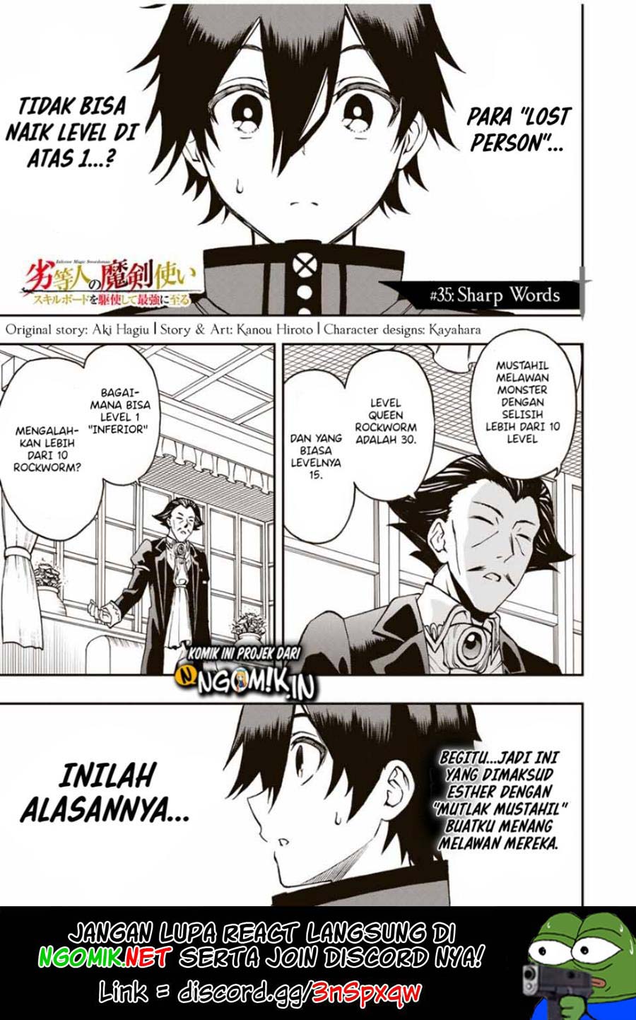 Halaman 2 dari 15
