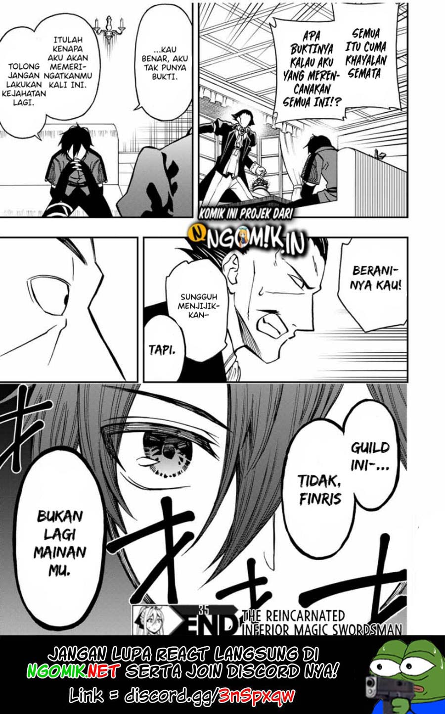 Halaman 14 dari 15