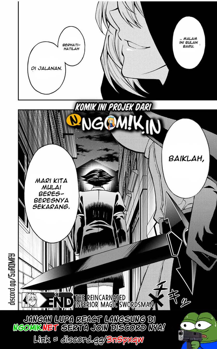 Halaman 16 dari 17