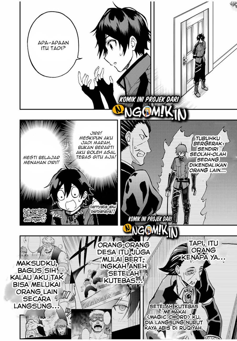 Halaman 4 dari 17
