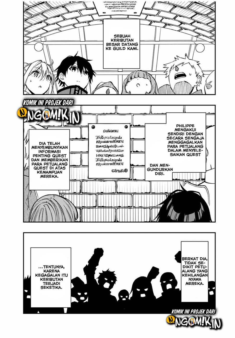 Halaman 9 dari 17