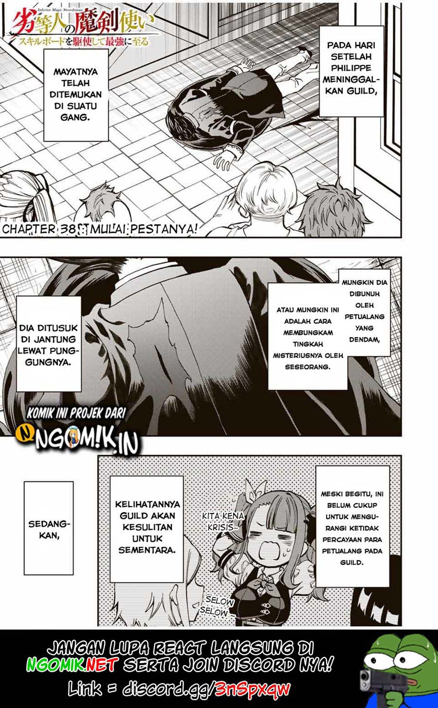 Halaman 2 dari 14