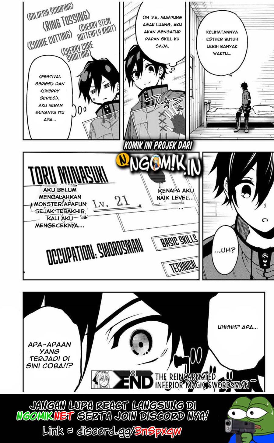 Halaman 13 dari 14