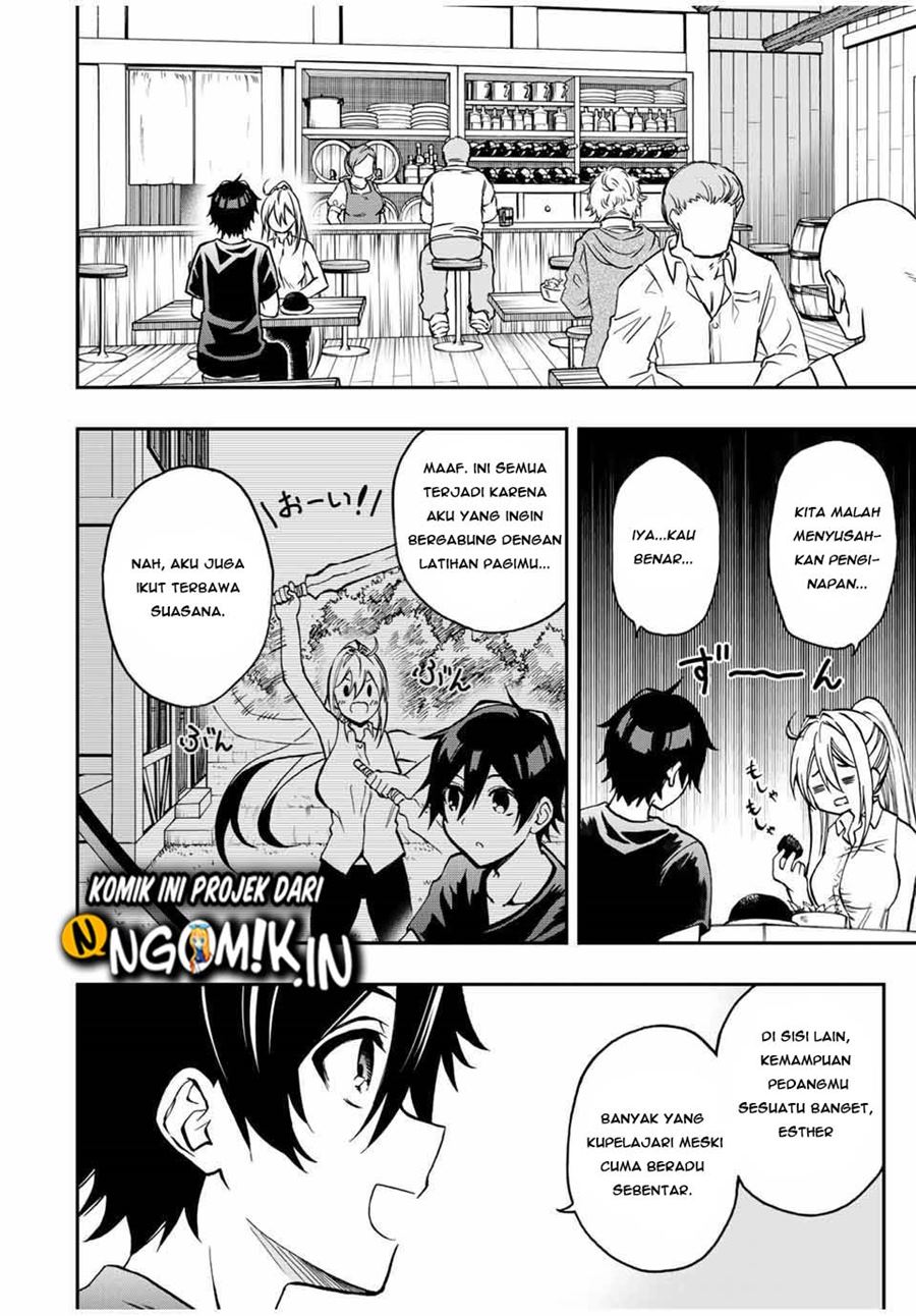 Halaman 7 dari 14