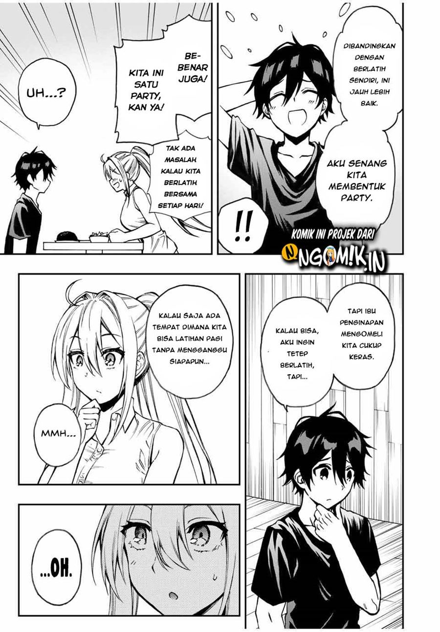 Halaman 8 dari 14