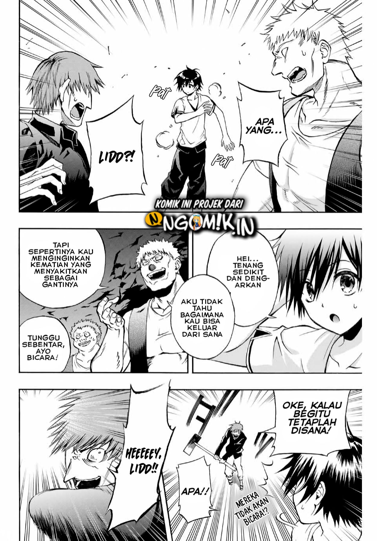 Halaman 5 dari 12