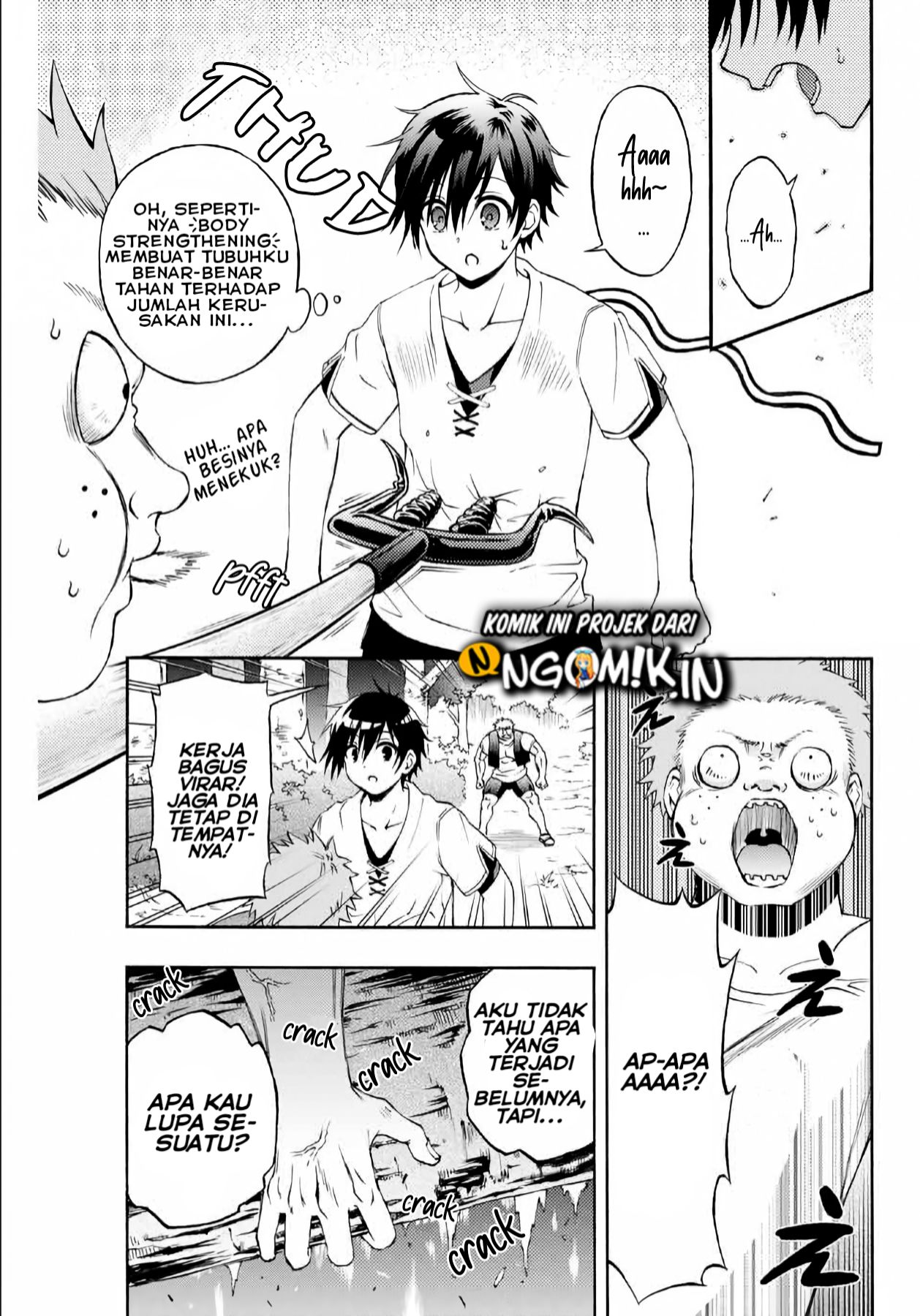 Halaman 9 dari 12
