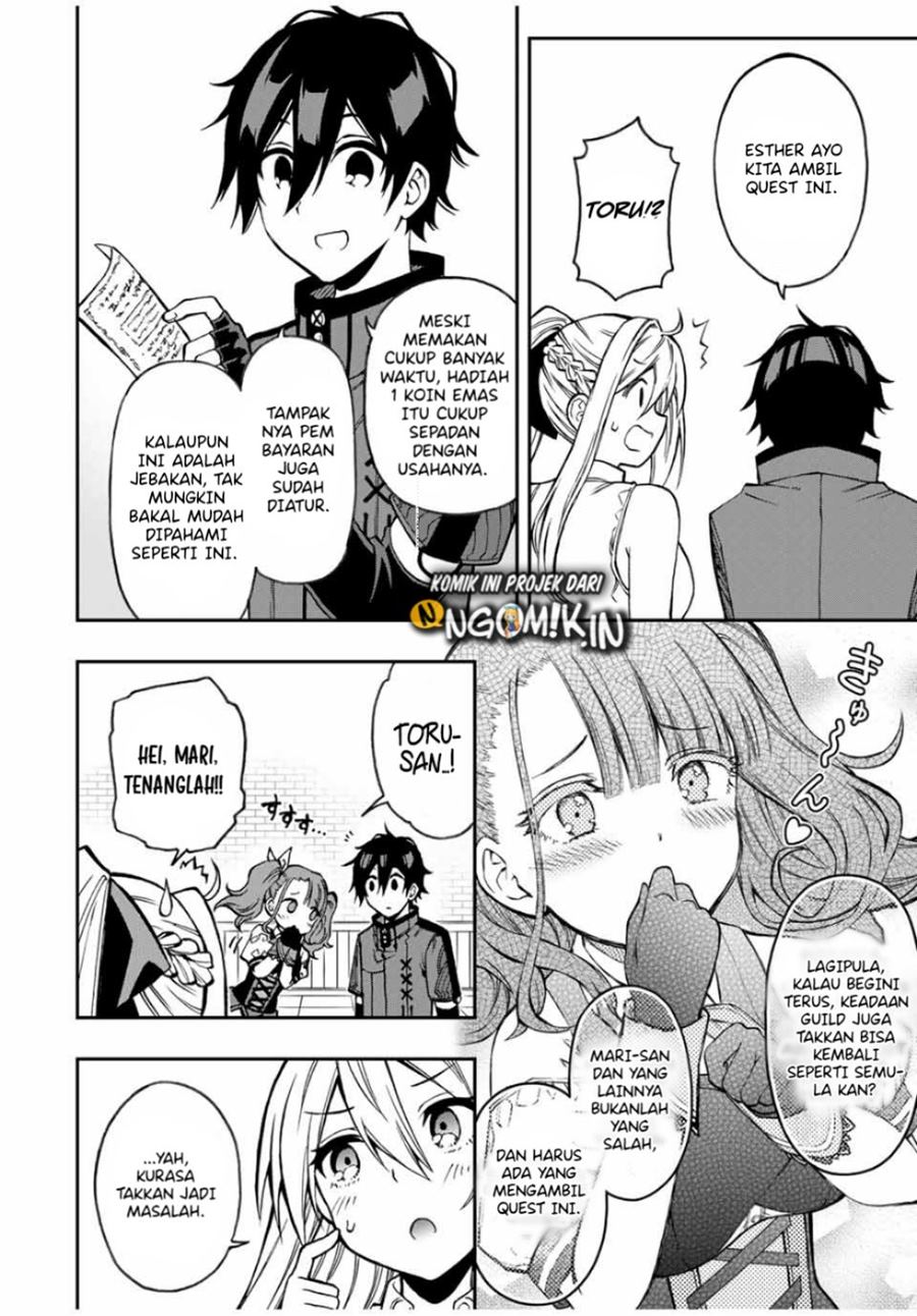 Halaman 5 dari 11