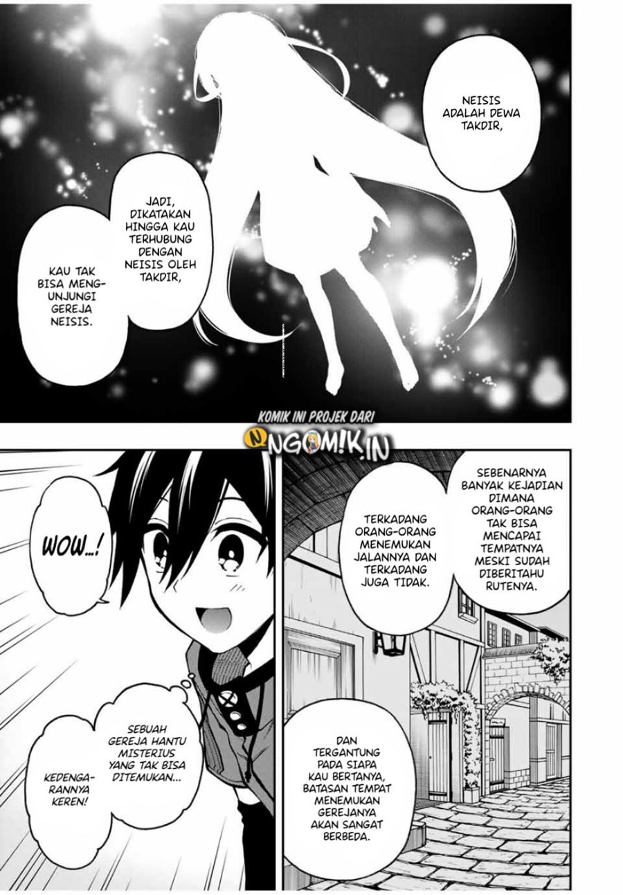 Halaman 8 dari 11