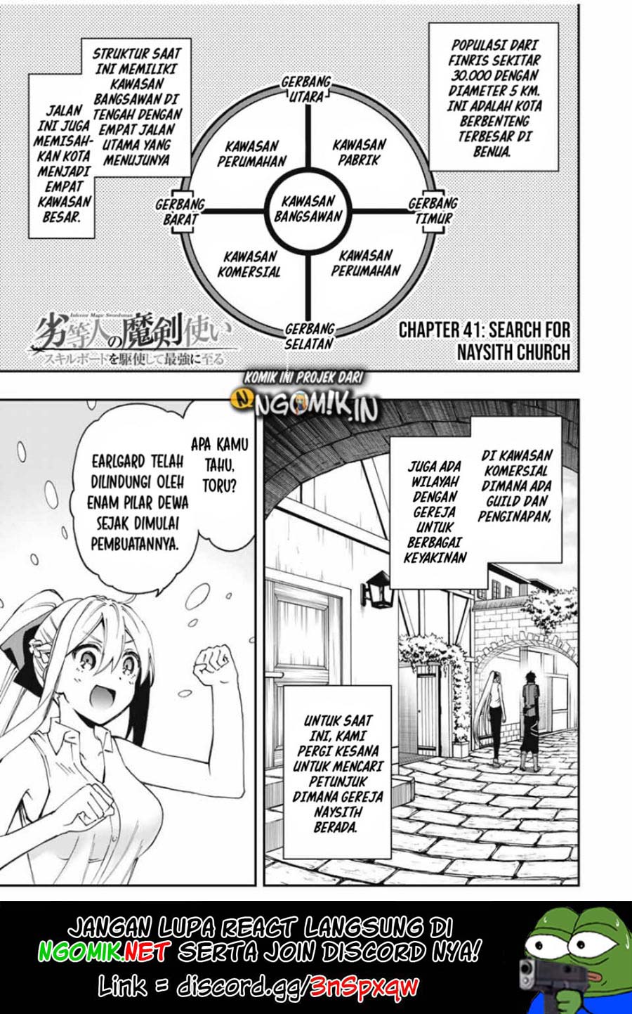 Halaman 2 dari 14