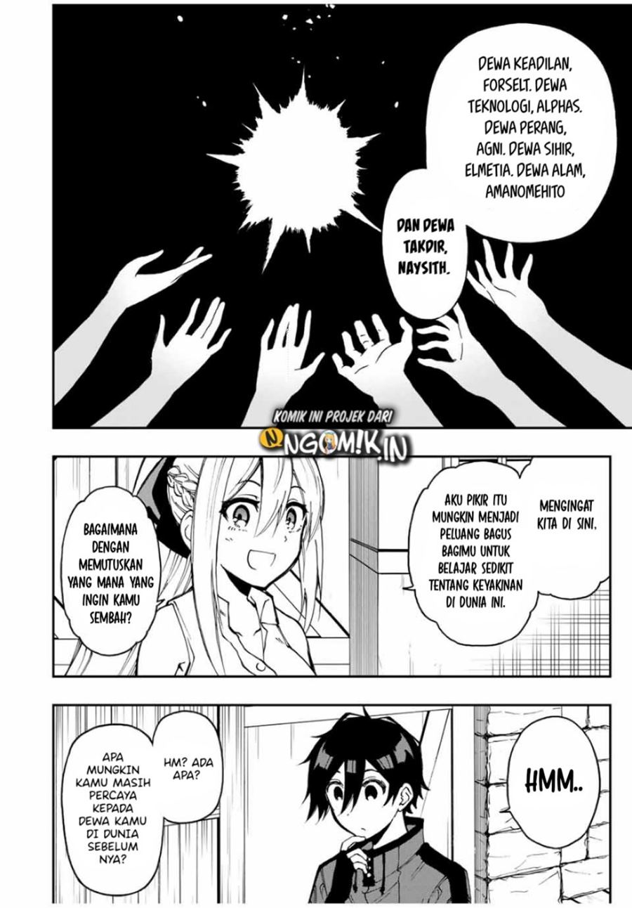 Halaman 3 dari 14