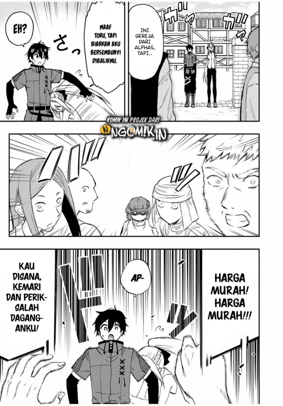 Halaman 8 dari 14