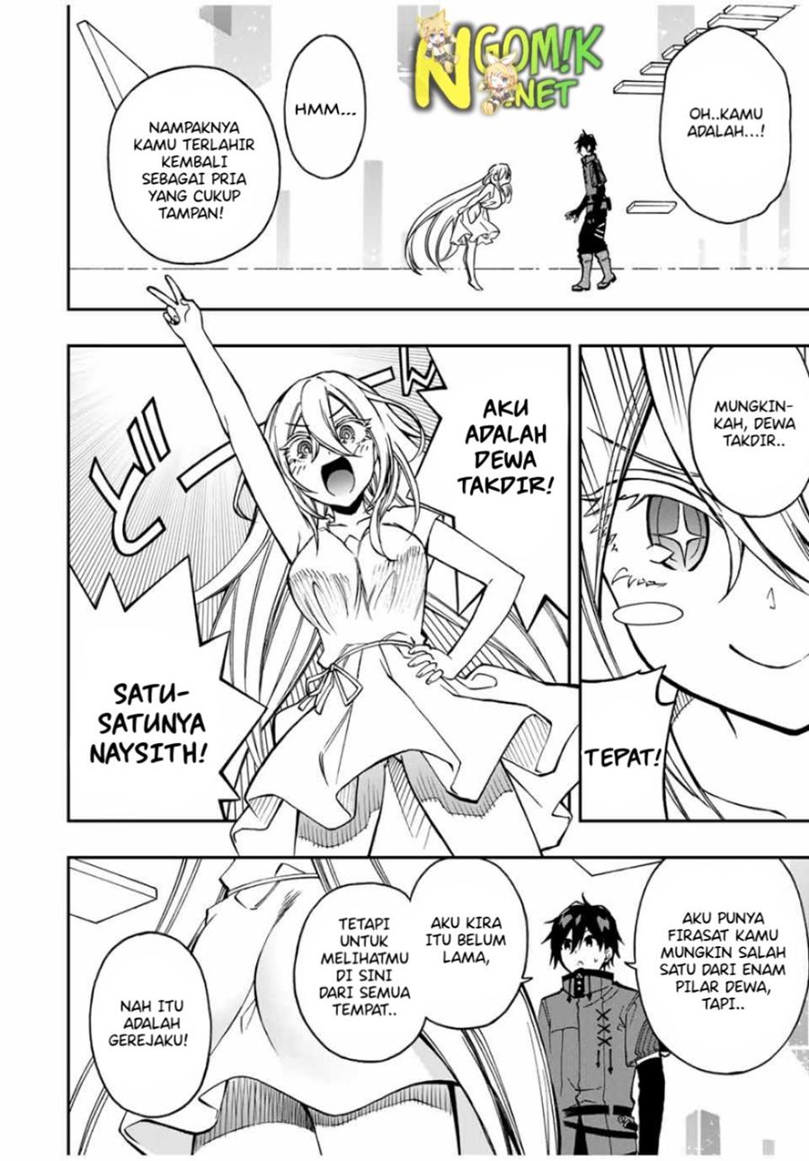 Halaman 9 dari 14
