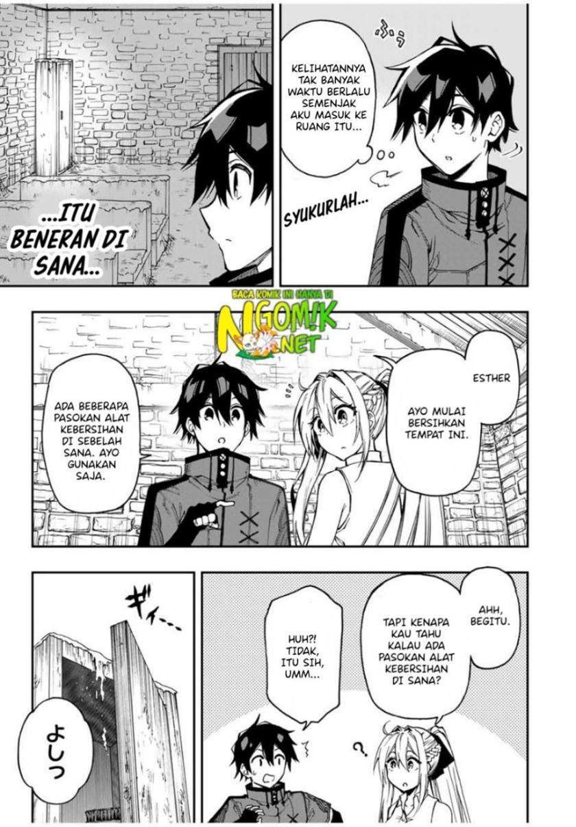 Halaman 7 dari 16
