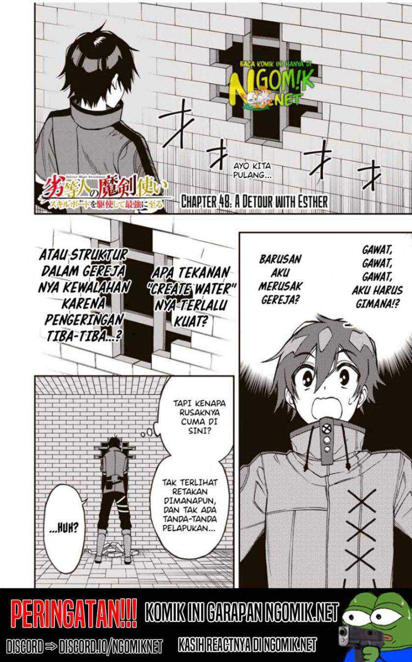 Halaman 2 dari 15
