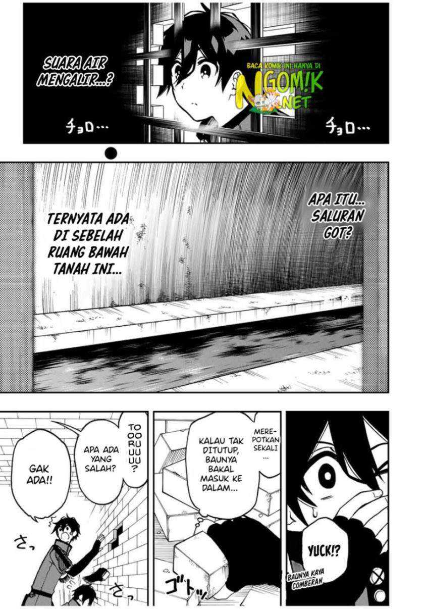 Halaman 3 dari 15