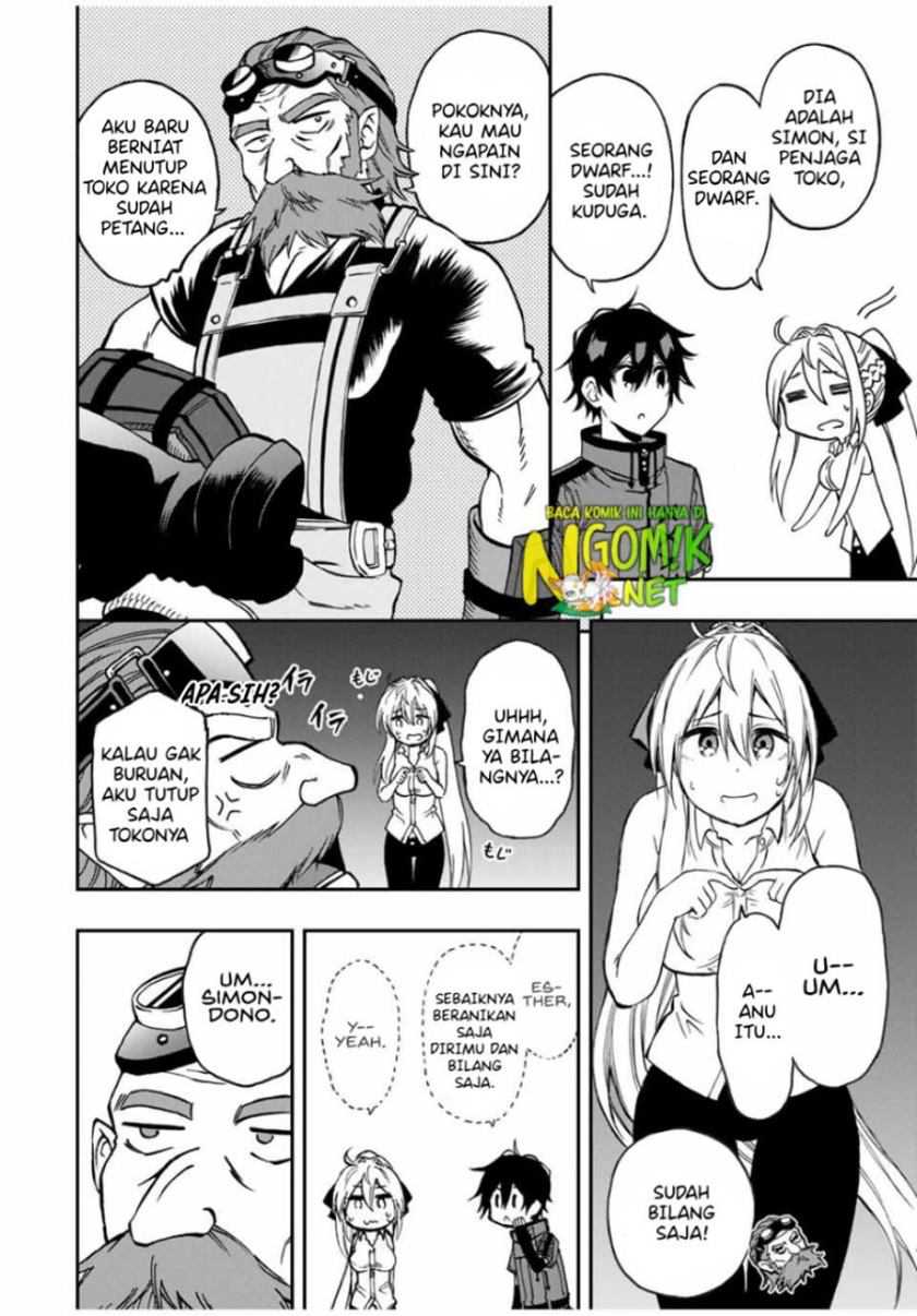Halaman 3 dari 14