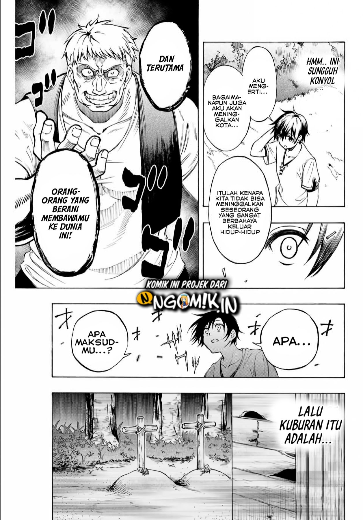 Halaman 5 dari 15