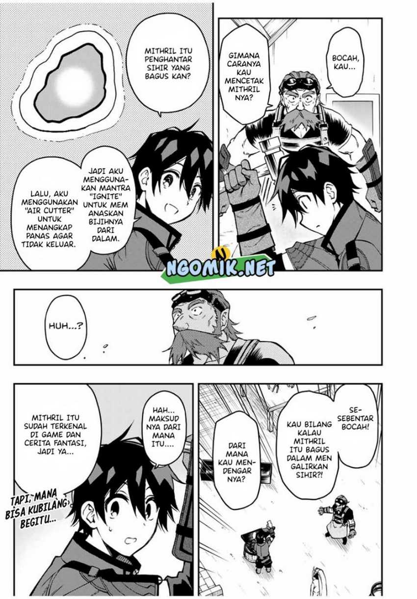 Halaman 3 dari 14