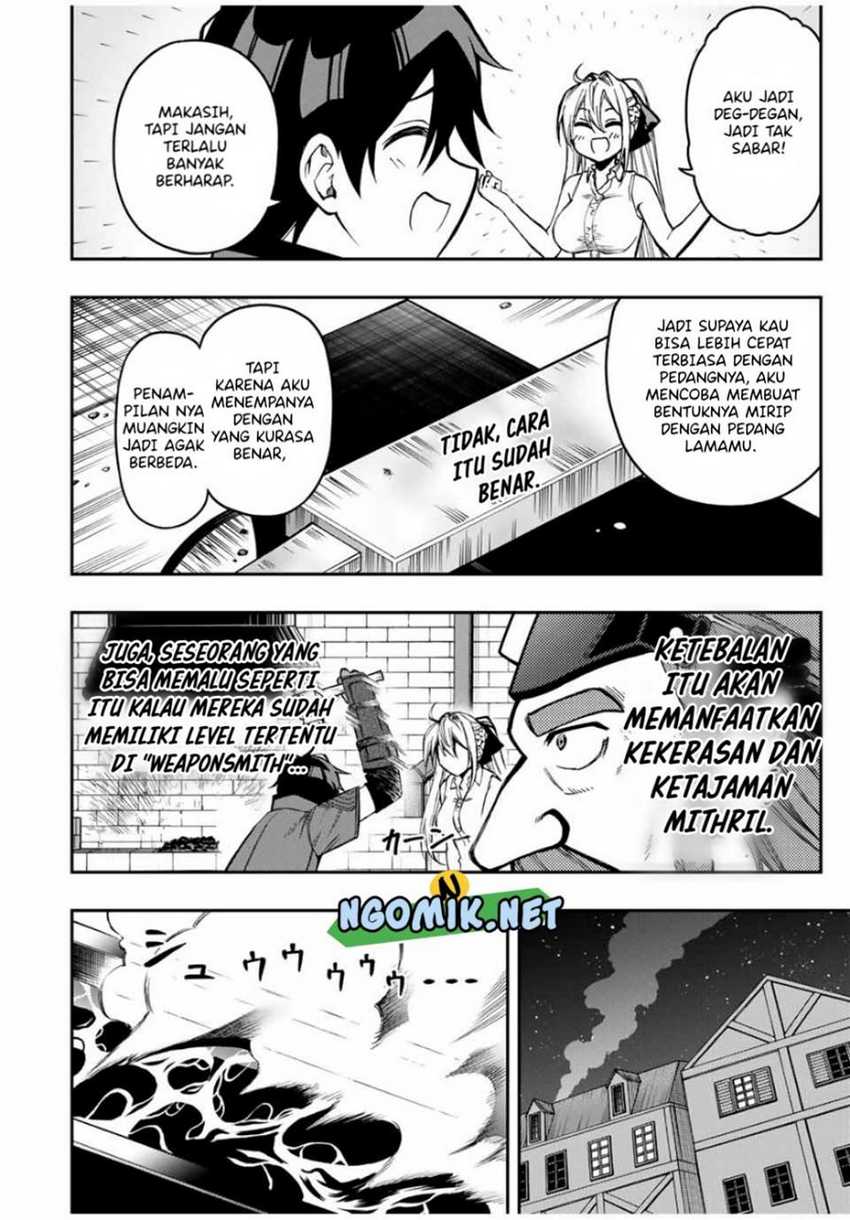 Halaman 6 dari 14