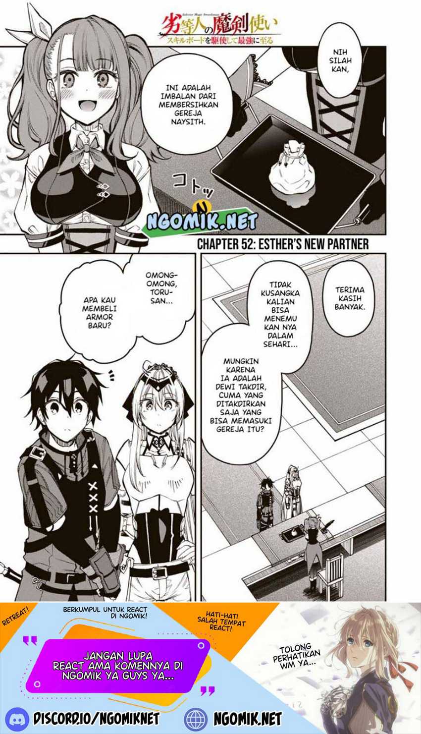 Halaman 2 dari 15