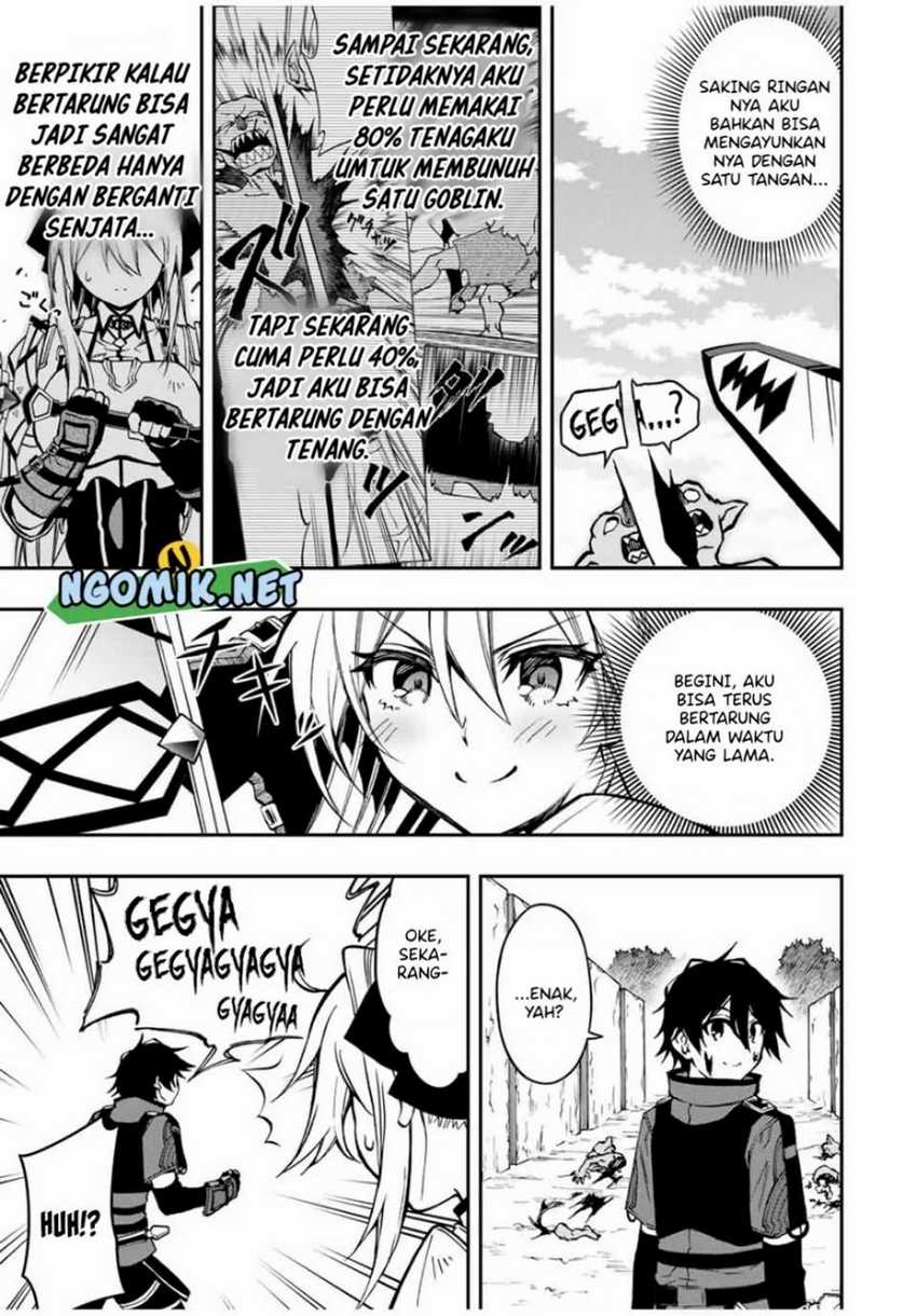 Halaman 13 dari 15