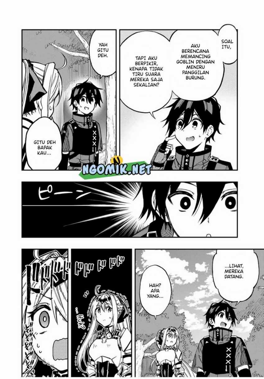 Halaman 6 dari 15