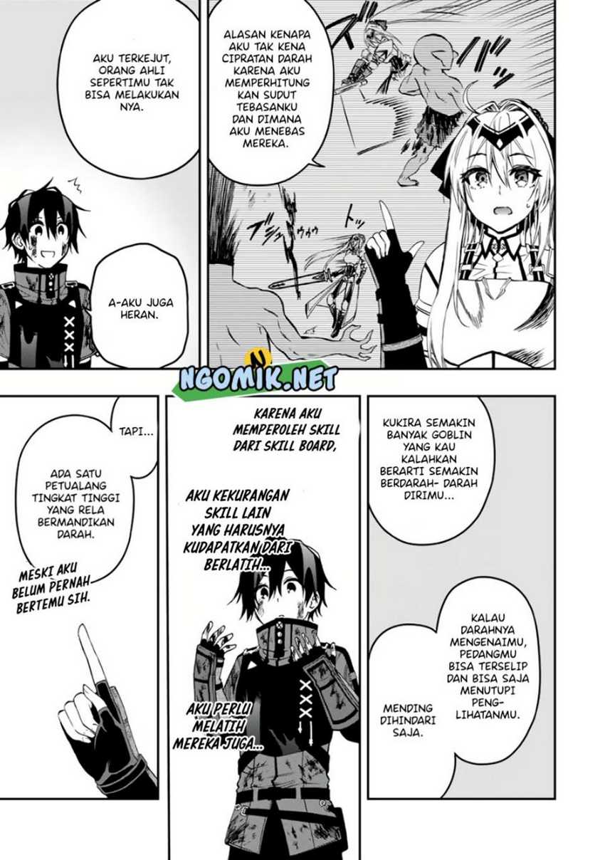 Halaman 6 dari 14
