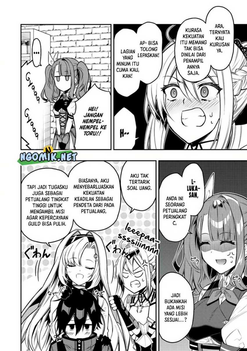 Halaman 3 dari 15