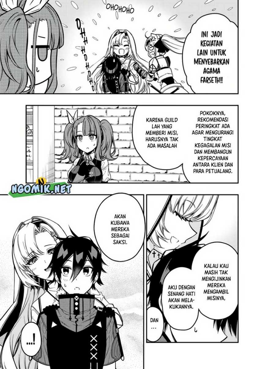 Halaman 4 dari 15