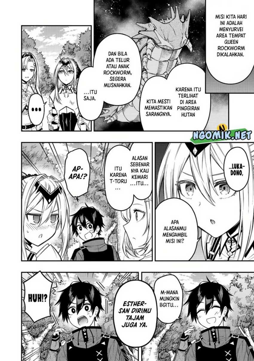 Halaman 9 dari 15