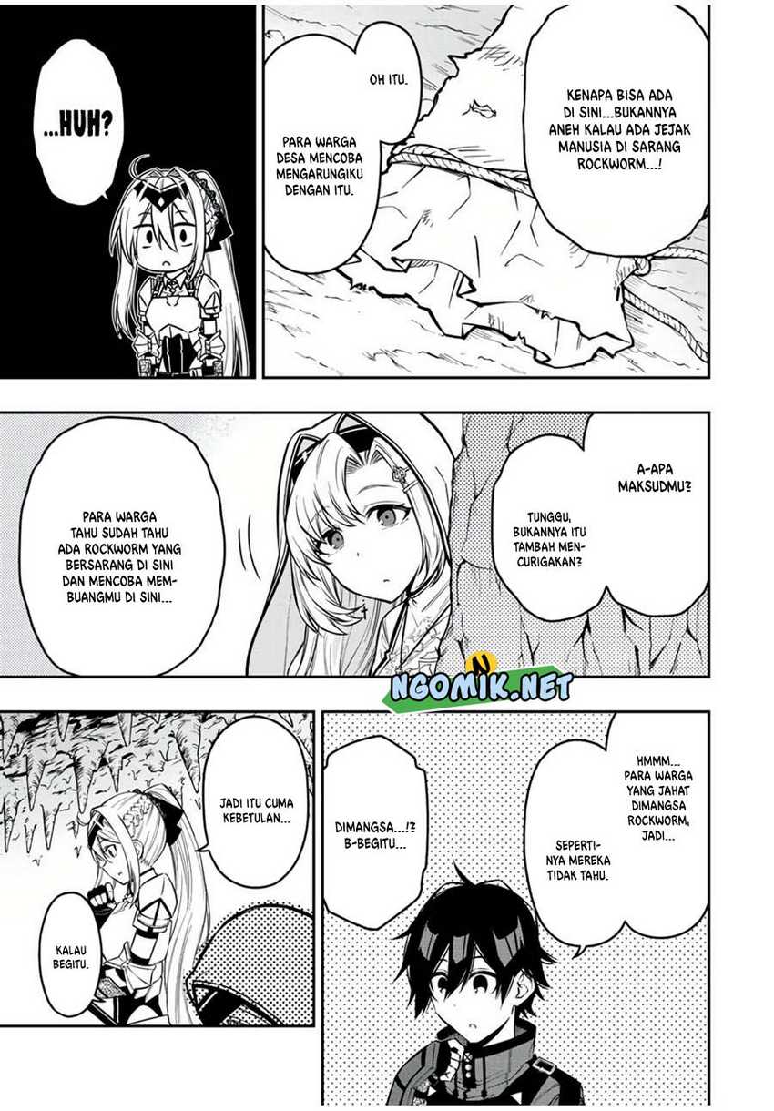 Halaman 5 dari 14